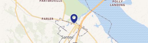 8818 Old Number 6th Hwy