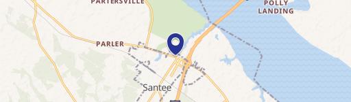 8832 Old Number 6th Hwy