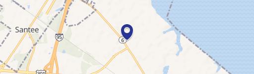 939399 Old Number 6th Hwy