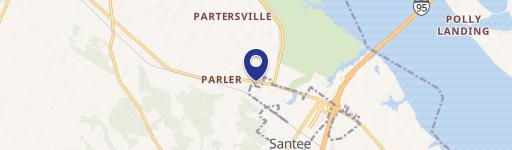 8434 Old Number 6th Hwy