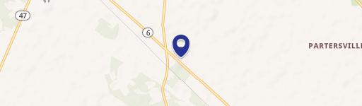 7363 Old Number 6th Hwy