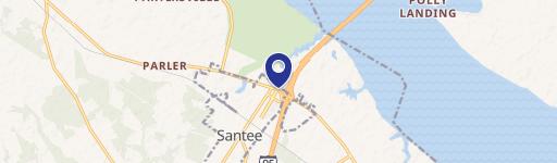 8932 Old Number 6th Hwy