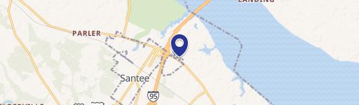 9117 Old Number 6th Hwy