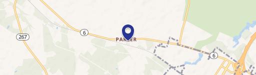 8120 Old Number 6th Hwy