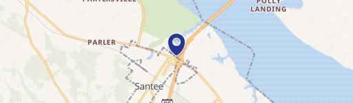 8949 Old Number 6th Hwy