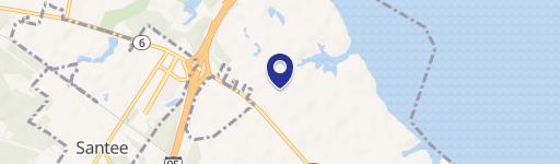 Santee Dr