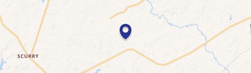 214 Champion Nursery Rd