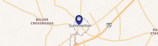 Summerton, SC 29148