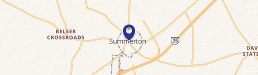 Summerton, SC 29148