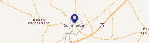 Summerton, SC 29148
