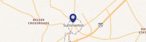 Summerton, SC 29148
