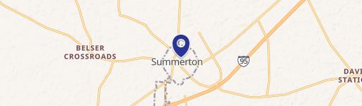 Summerton, SC 29148