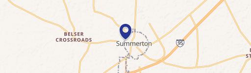 Summerton, SC 29148