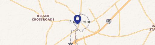 Summerton, SC 29148