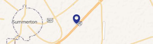 Summerton, SC 29148