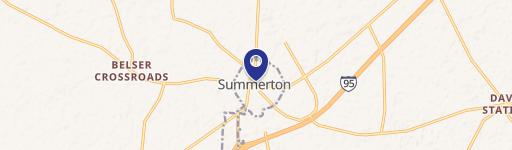 Summerton, SC 29148