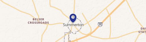 Summerton, SC 29148