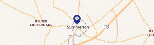 Summerton, SC 29148
