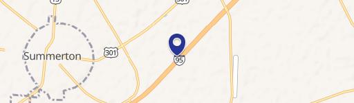 Summerton, SC 29148