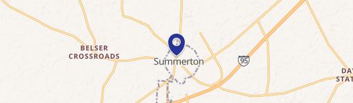Summerton, SC 29148