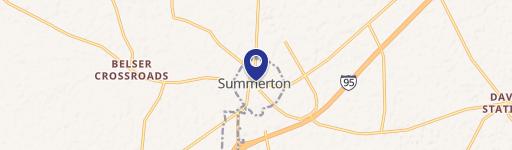 Summerton, SC 29148