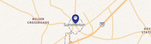 Summerton, SC 29148