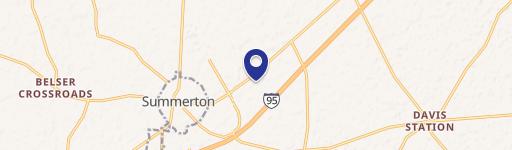 9355 Alex Harvin Hwy