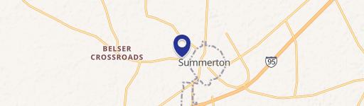 1529 Gov Richardson Rd