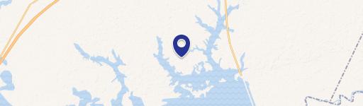 6322 M W Rickenbaker Rd