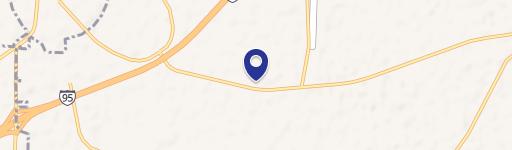 2029 Moses Dingle Rd