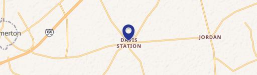 5121 Moses Dingle Rd