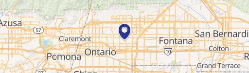 10250 Philadelphia Ct