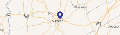 65 Oswego 451461st E Calhoun