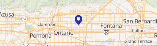 10220 Philadelphia Ct