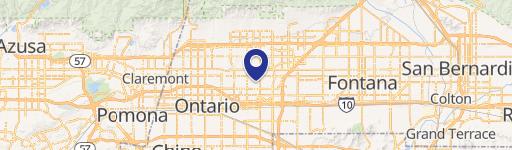 10225 Philadelphia Ct