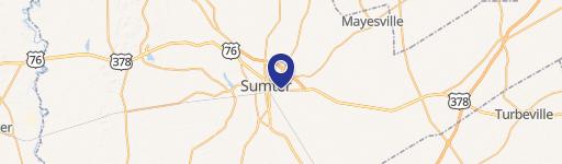 601 Blvd Rd, Unit 603