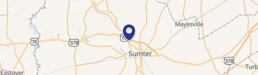 1003 Broad St, Unit 1019