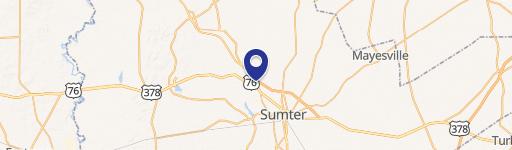 1146 Broad St, Unit 1150