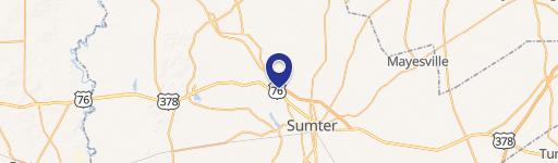 1200 Broad St, Unit 1190