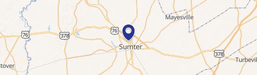 207 Broad St, Unit 209