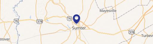 272 Broad St, Unit 276