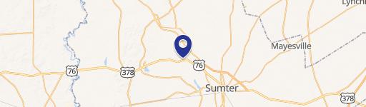 3149 Broad St, Unit 3151