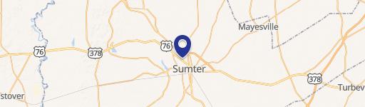 322 Broad St, Unit 326