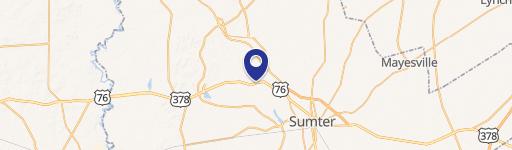 3180 Broad St, Unit 3272