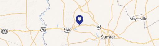 4710 Broad St, Unit 4712