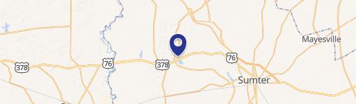 5435 Broad St, Unit 5411