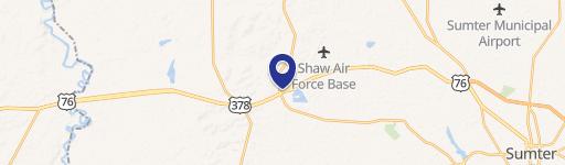 5640 Broad St, Unit 5646