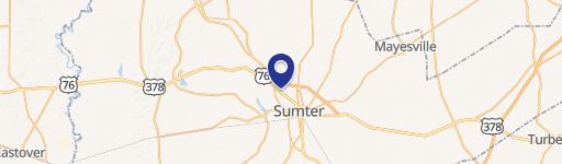 640 Broad St, Unit 642