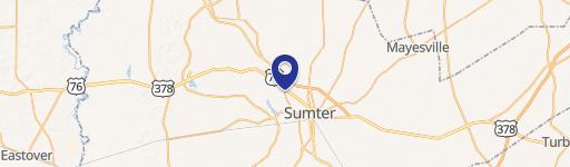 648 Bultman Dr, Unit 656