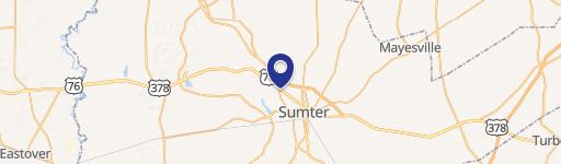 655 Bultman Dr, Unit 665